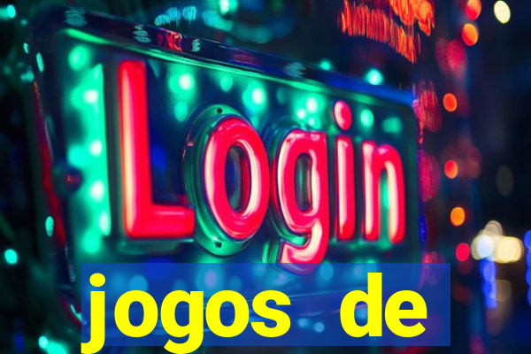 jogos de sobrevivência android multiplayer